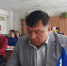 "Диктант Победы" - Администрация Бондарского района