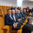 В профессиональный праздник - Администрация Бондарского района