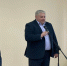 Бондарских медицинских работников поздравили с профессиональным праздником - Администрация Бондарского района