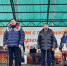 Масленица в Бондарях - Администрация Бондарского района